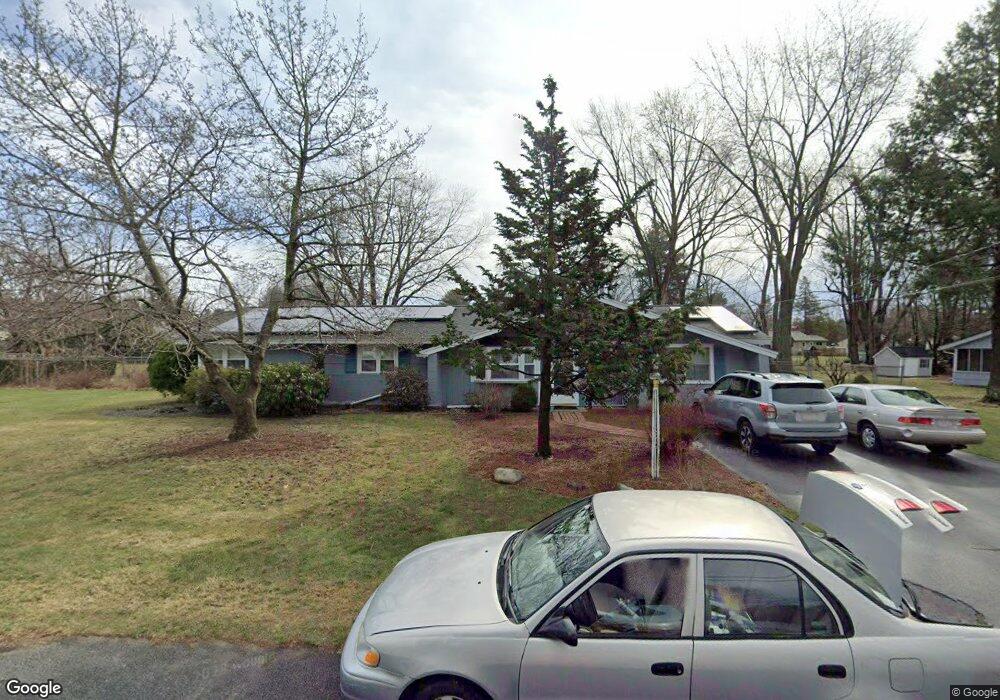 19 Temi Rd, Framingham, MA 01701 - photo 1