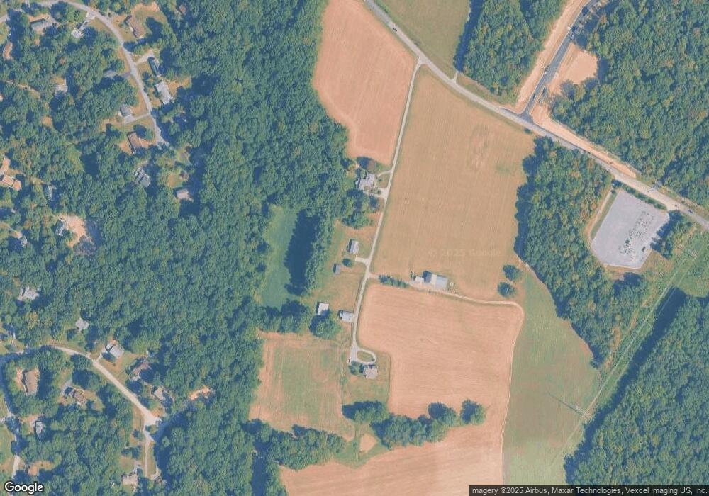 3885 Annies Place, White Plains, MD 20695 - photo 1