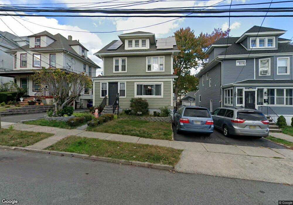 26 Bond St unit 28, Passaic, NJ 07055 - photo 1