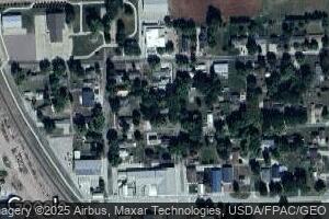 603 Thomas St, Lester, IA 51242