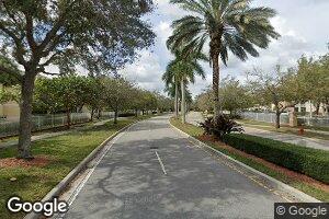 6426 Emerald Dunes 302 Dr Unit 302, West Palm Beach, FL 33411
