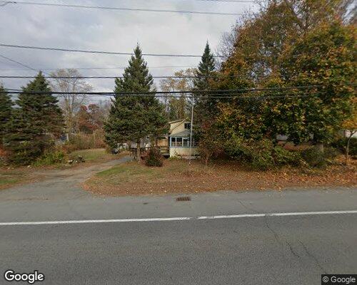 890 AMESBURY RD  