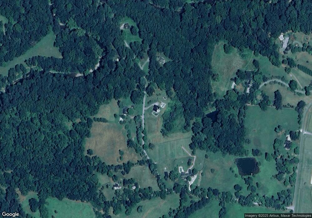 22122 Whitetail Ridge Ln, Middleburg, VA 20117 - photo 1