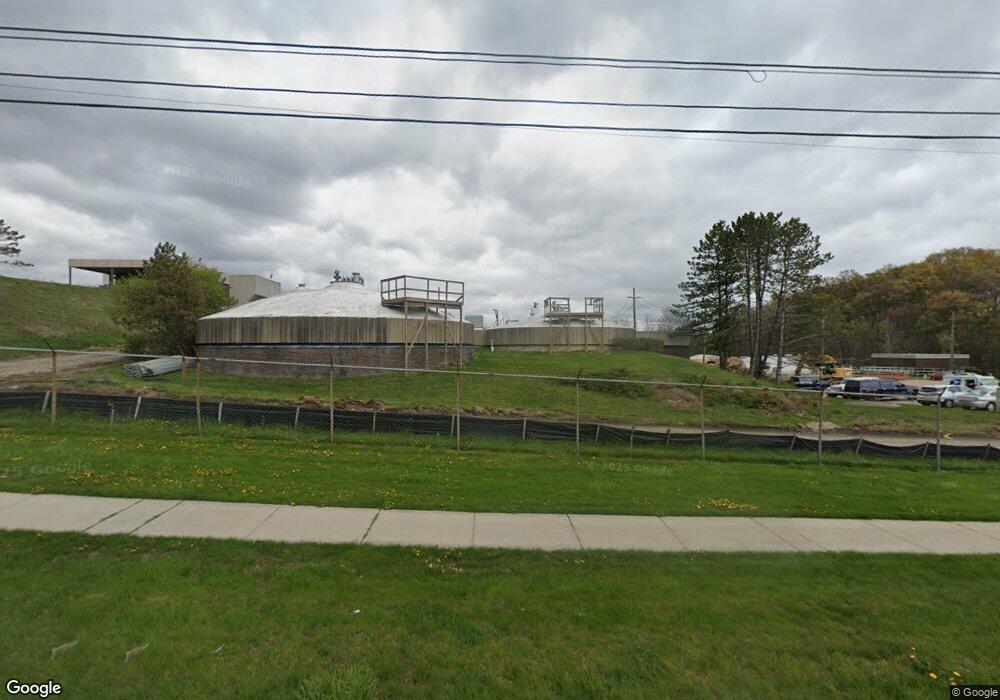 7136 W Willow Hwy, Lansing, MI 48917 - photo 1