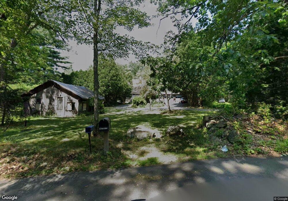 1354 Chestnut Hill Ave, Athol, MA 01331 - photo 1