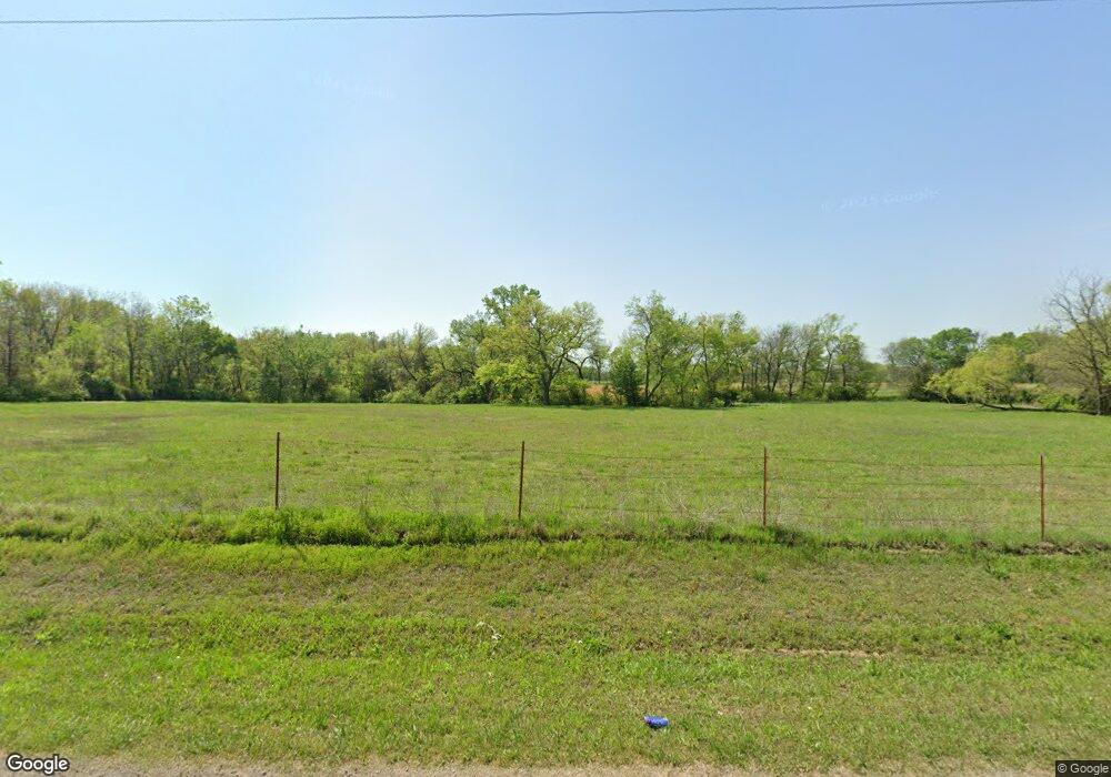 720 W 126th St S, Jenks, OK 74037 - photo 1