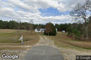 3342 Chauncey Dublin Hwy, Chauncey, GA 31011