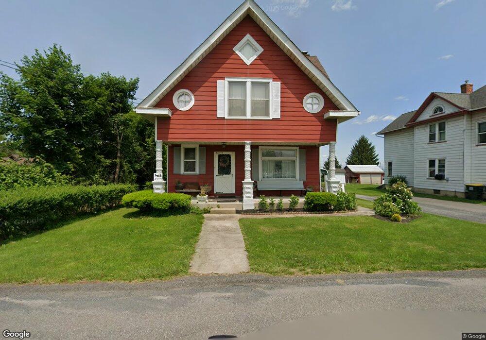 4323 Route 309, Schnecksville, PA 18078 - photo 1