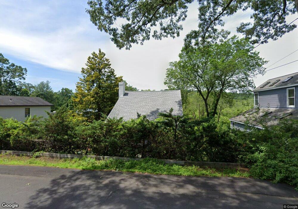 79 Secret Lake Rd, Avon, CT 06001 - photo 1