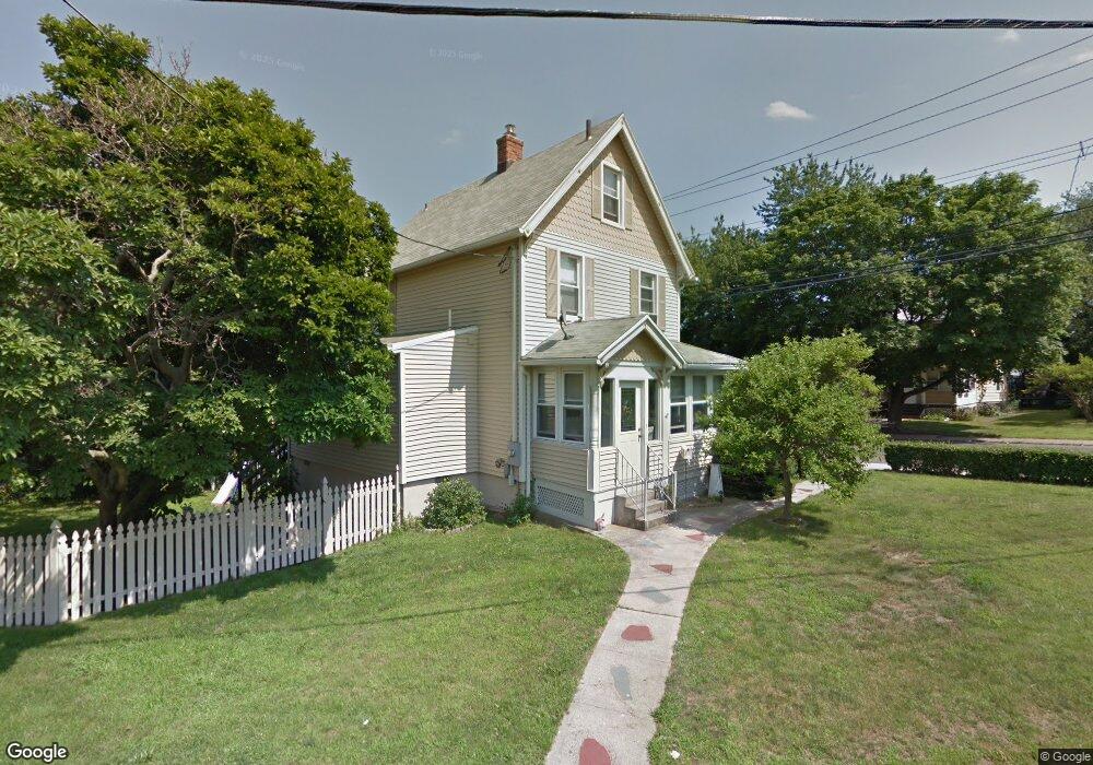 360 Lighthouse Rd, New Haven, CT 06512 - photo 1