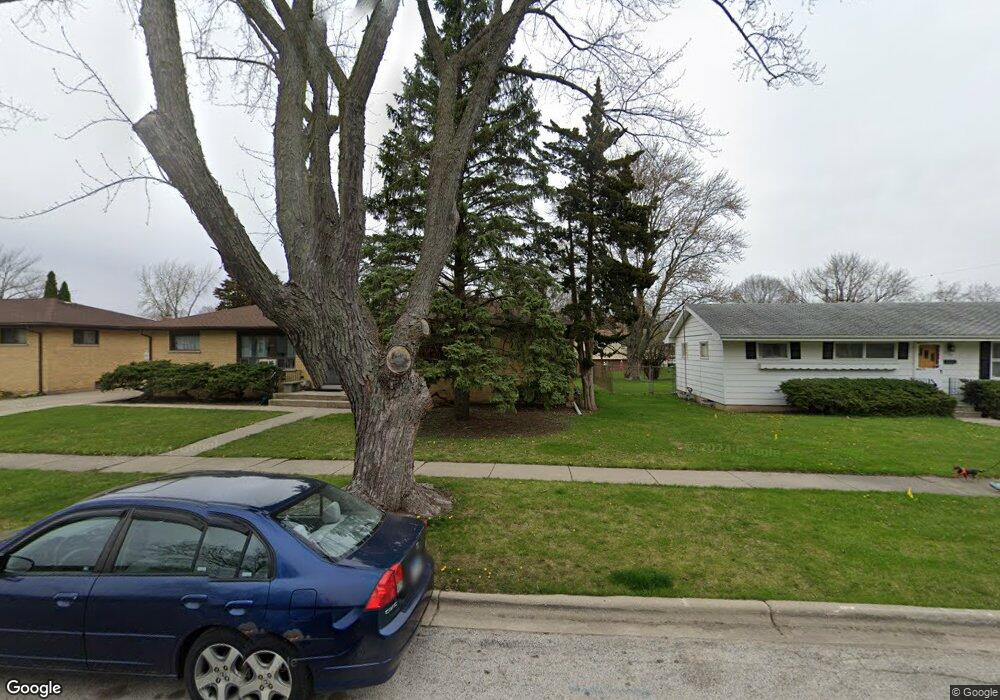 1731 Hoyt Ave unit 1733, Aurora, IL 60506 - photo 1
