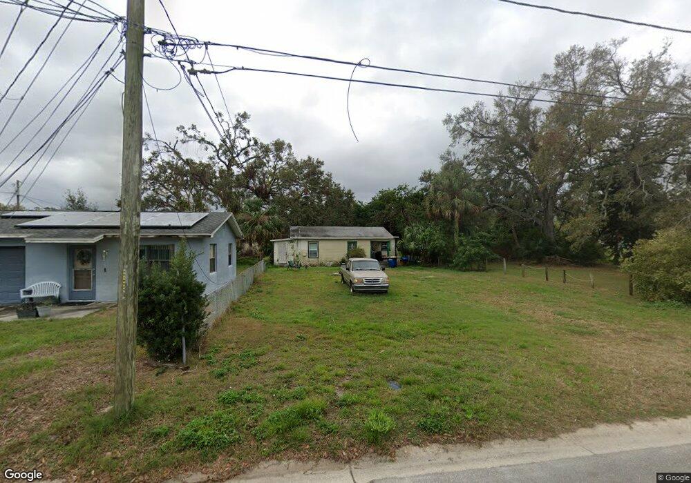 911 Engman St, Clearwater, FL 33755 - photo 1