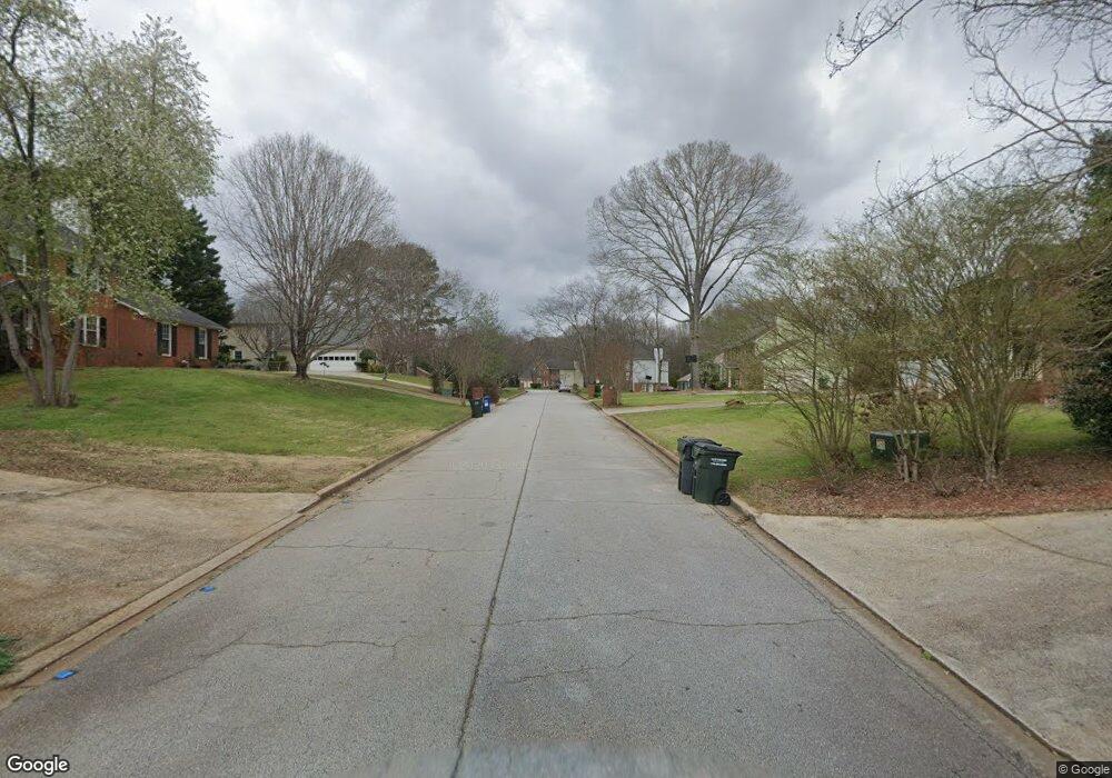 0 Laurel Crest Dr unit 3103948, Snellville, GA 30039 - photo 1