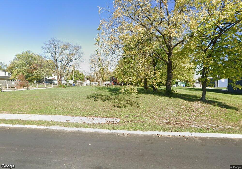 1440-1442 Cole St, Columbus, OH 43205 - photo 1