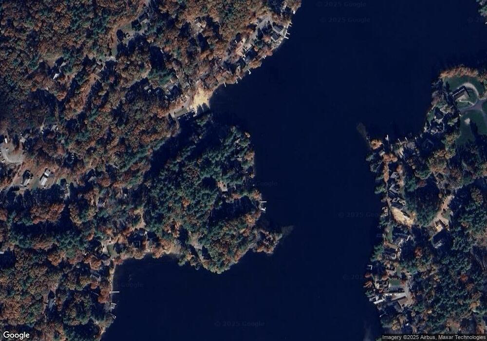 15 Viau Rd, Windham, NH 03087 - photo 1