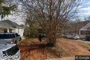 2362 Herring Rd SW, Atlanta, GA 30311