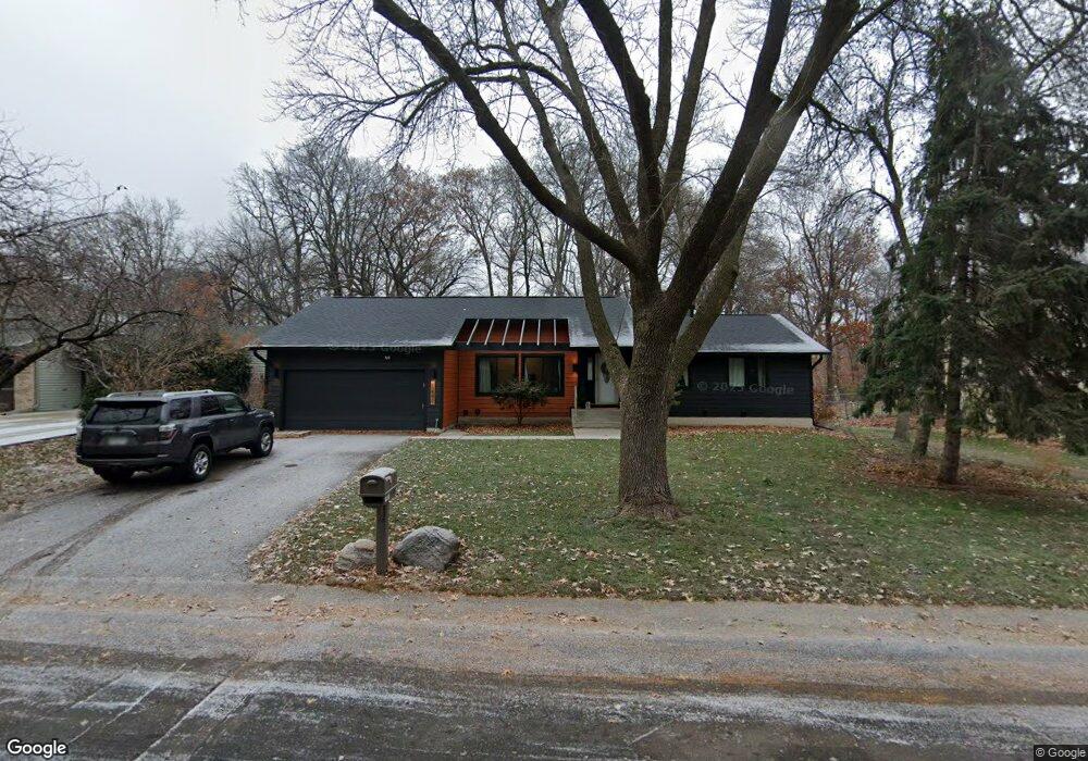 12590 69th Ave N, Maple Grove, MN 55369 - photo 1