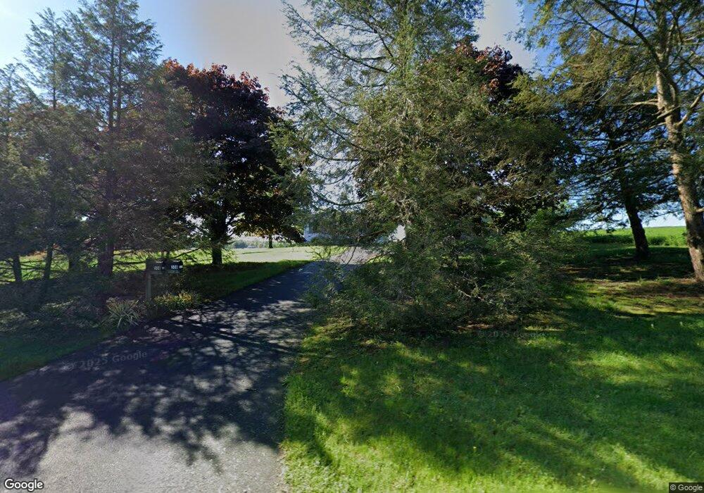 508 Zweizig Rd, Shoemakersville, PA 19555 - photo 1