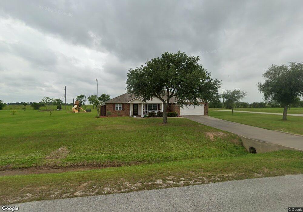 32703 Atlas Cedar Dr, Waller, TX 77484 - photo 1