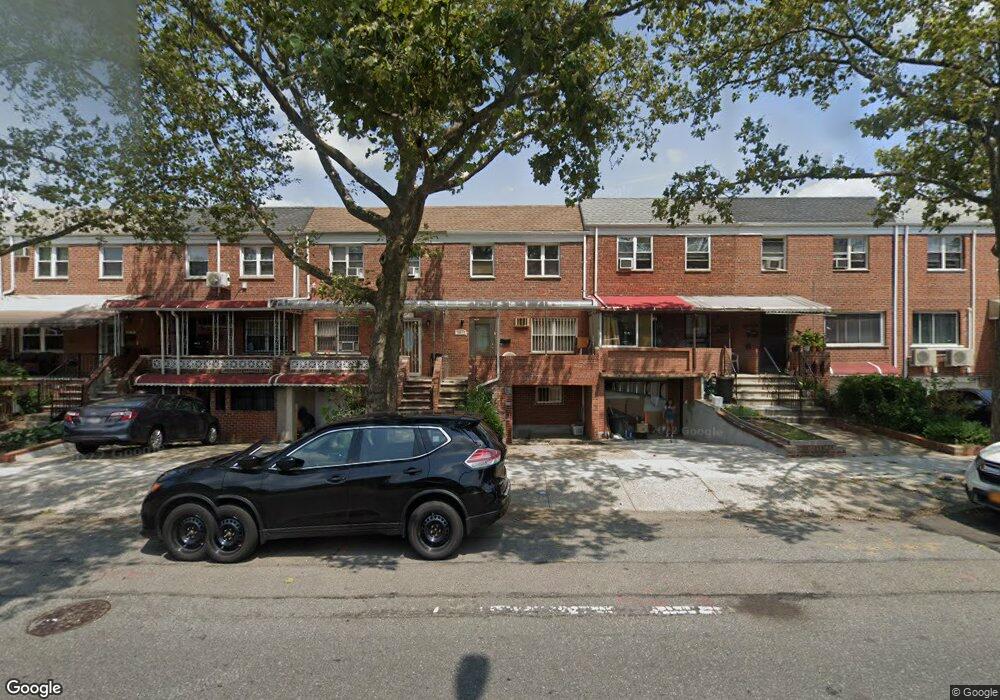 15013 Horace Harding Expy, Flushing, NY 11367 - photo 1