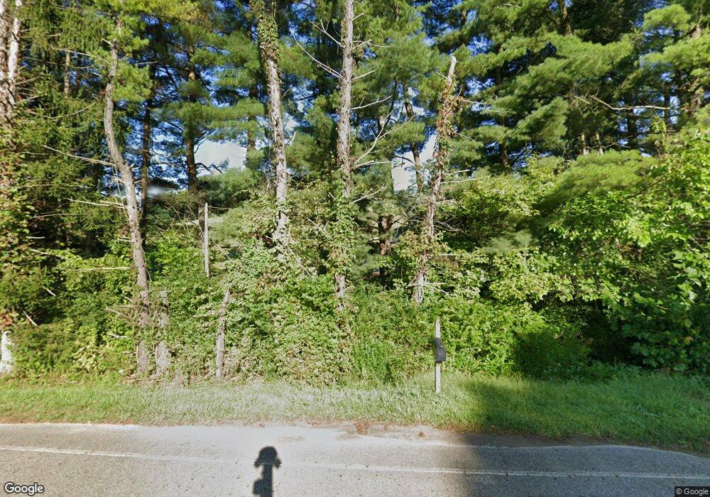 19897 County Road 6, Coshocton, OH 43812 - photo 1