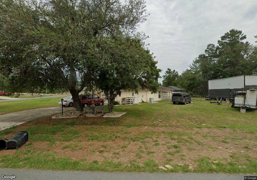 2575 SW 176th Loop, Ocala, FL 34473 - photo 1