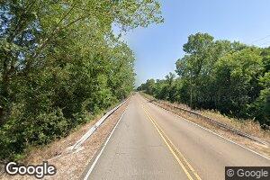 952 N 4170 Rd, Hugo, OK 74743
