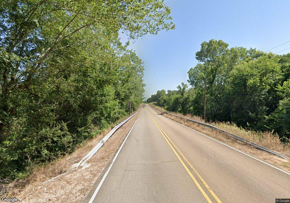 952 N 4170 Rd, Hugo, OK 74743 - photo 1