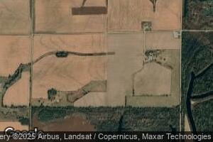 9240 NW Belleview Rd, Columbus, KS 66725