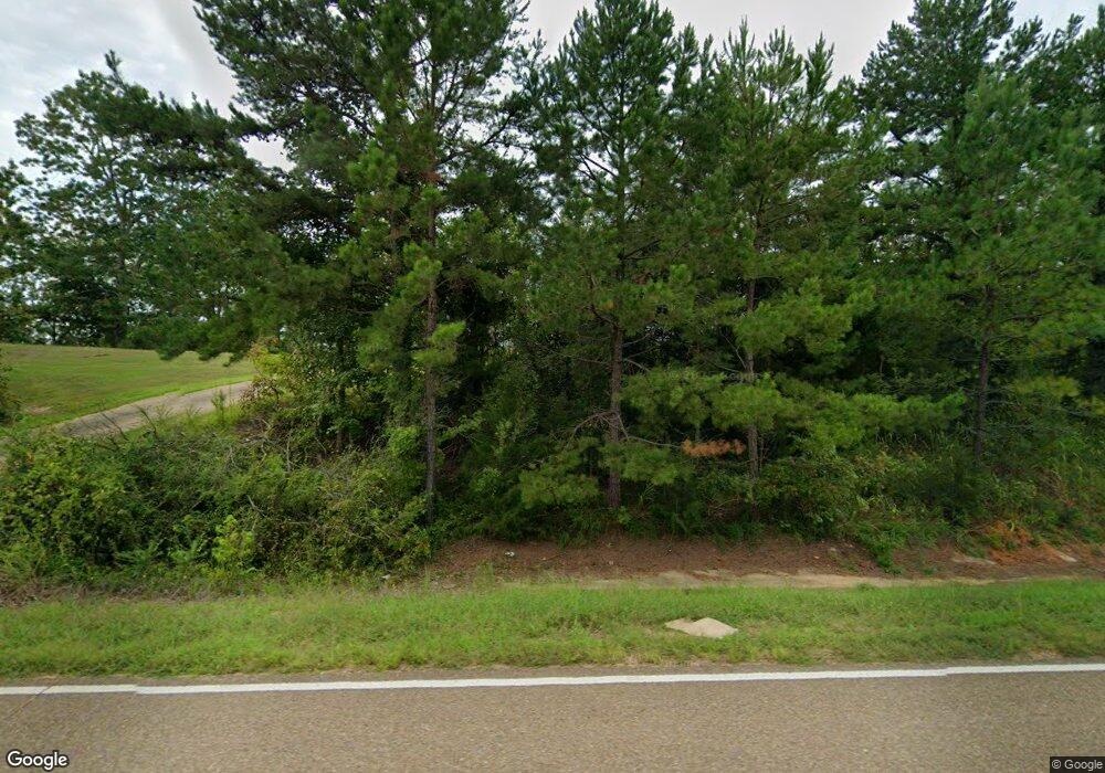 164 County Road 461, Oxford, MS 38655 - photo 1