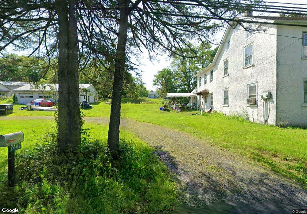 2462 Quakertown Rd, Pennsburg, PA 18073 - photo 1