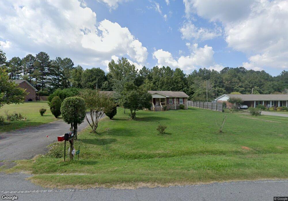 241 Virginia Ln, Hull, GA 30646 - photo 1