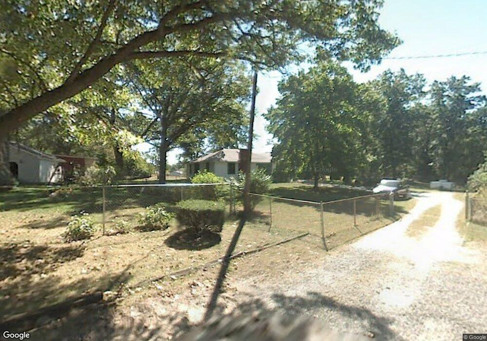 5544 Shady Oak Ln, Michigan City, IN 46360 - photo 1