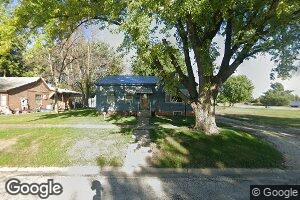 103 Grant St, Rolfe, IA 50581