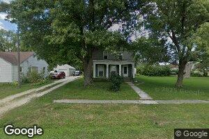 204 W Warren St, Avon, IL 61415