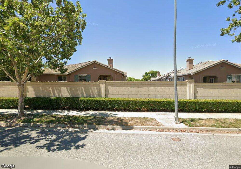 3909 Jasmine Cir unit 1204, San Jose, CA 95135 - photo 1