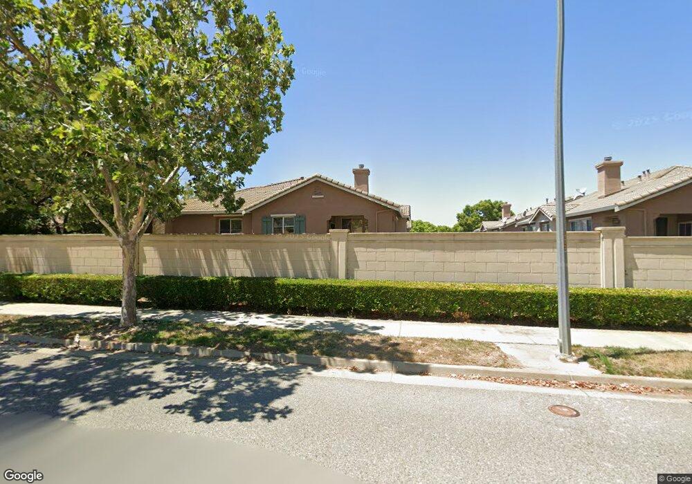 3917 Jasmine Cir unit 1206, San Jose, CA 95135 - photo 1