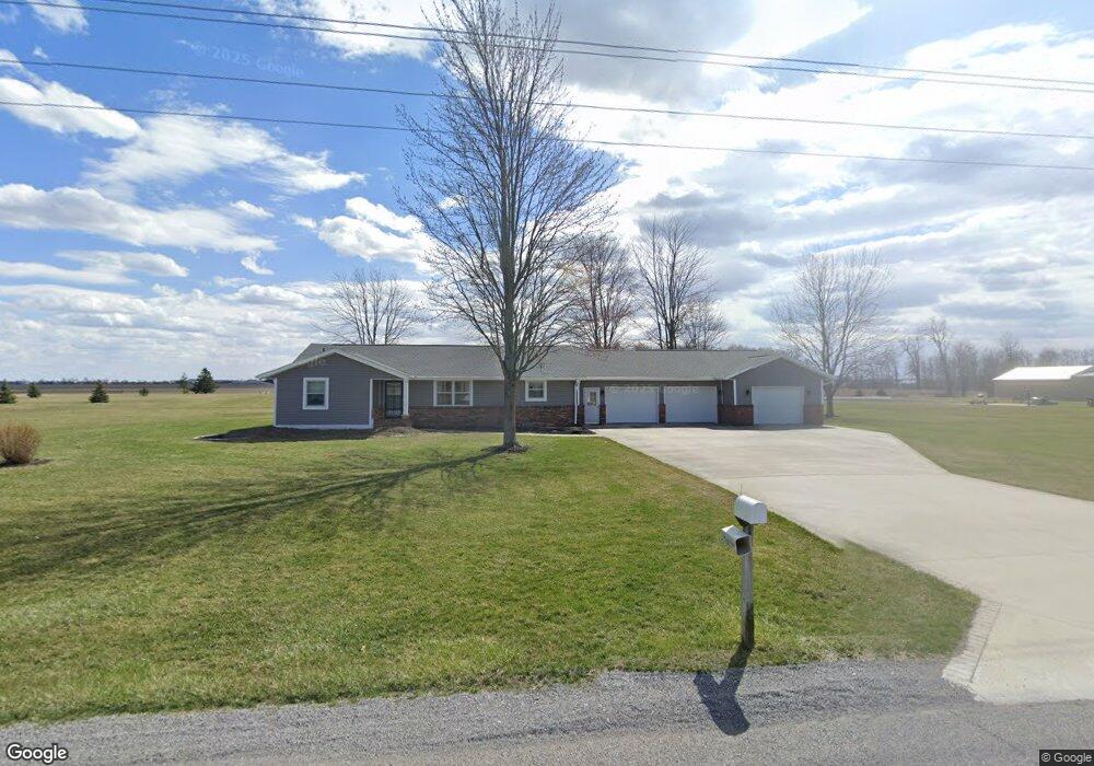 17155 Road L, Ottawa, OH 45875 - photo 1