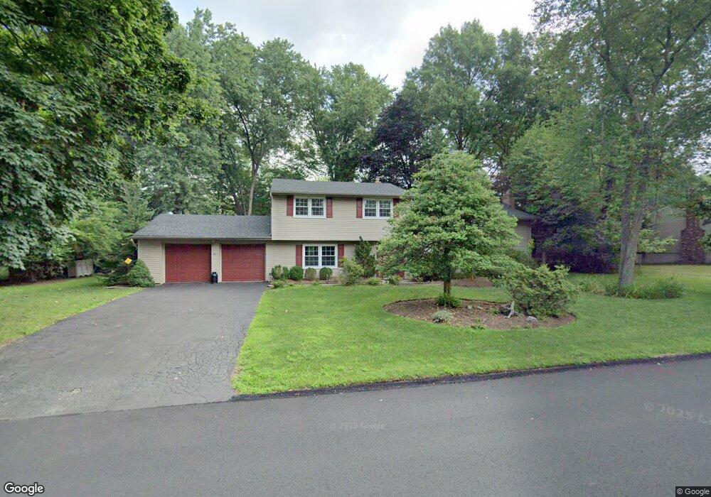 71 Bluefield Ave, Harrington Park, NJ 07640 - photo 1