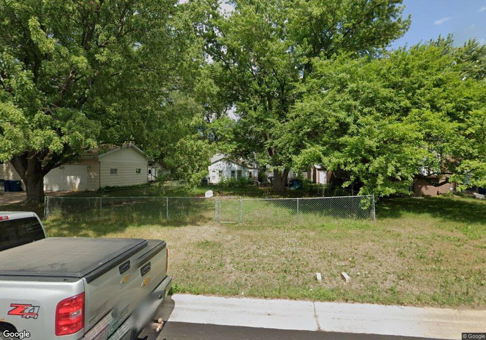 612 6th Ave N, Sauk Rapids, MN 56379 - photo 1