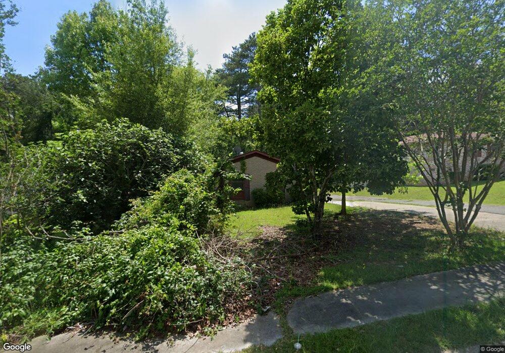 4115 W Oak Dr unit 46, Macon, GA 31210 - photo 1