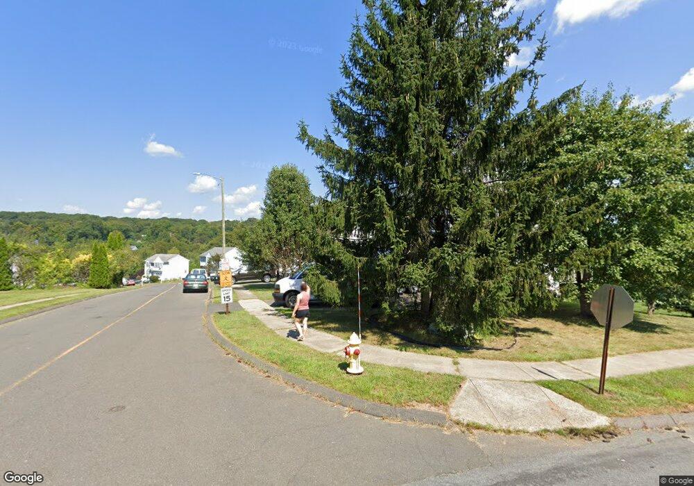 4 Devonshire Rd, Wolcott, CT 06716 - photo 1