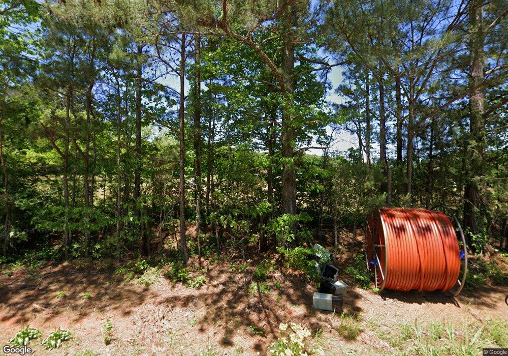 497 Standing Rock Rd, Senoia, GA 30276 - photo 1