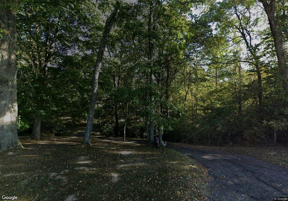 3227 Cochran Rd, Georgetown, OH 45121 - photo 1