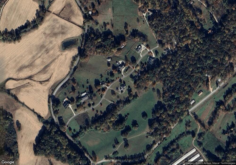 0 Land O Goshen unit 3164402, Clarkesville, GA 30523 - photo 1