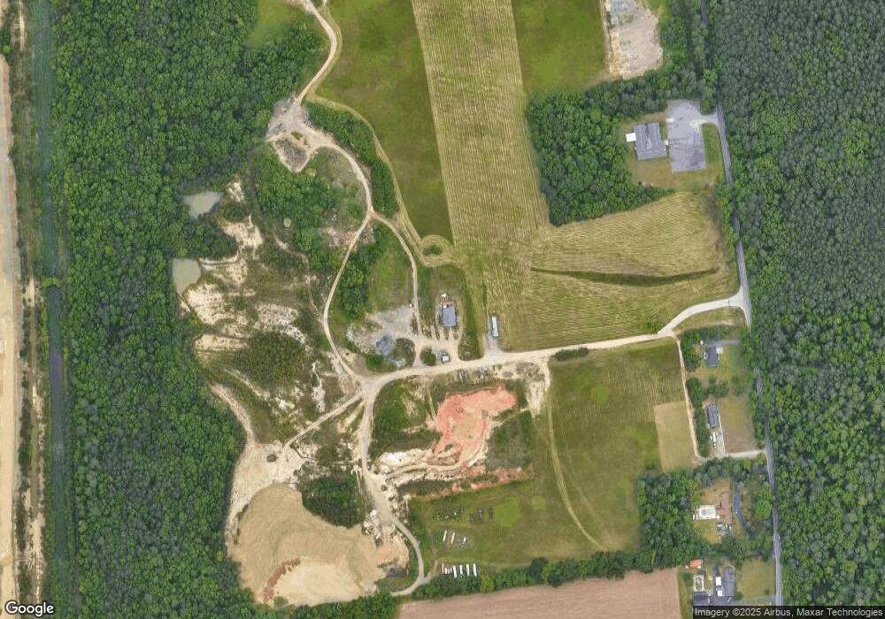 2700 Watson Ave, Prince George, VA 23875 - photo 1