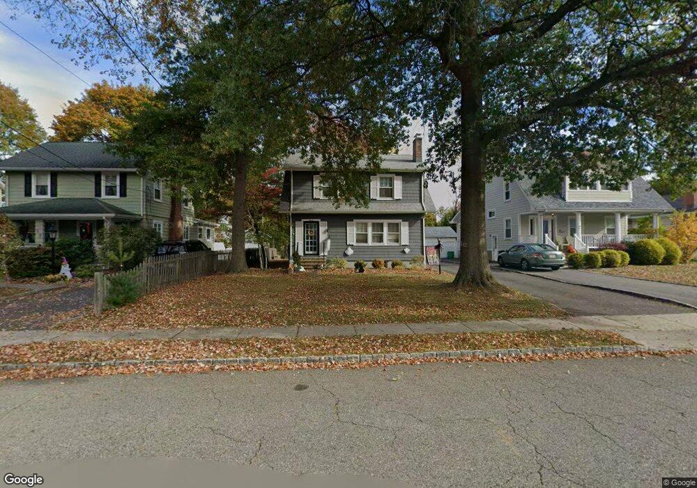 15 Farrington St, West Caldwell, NJ 07006 - photo 1