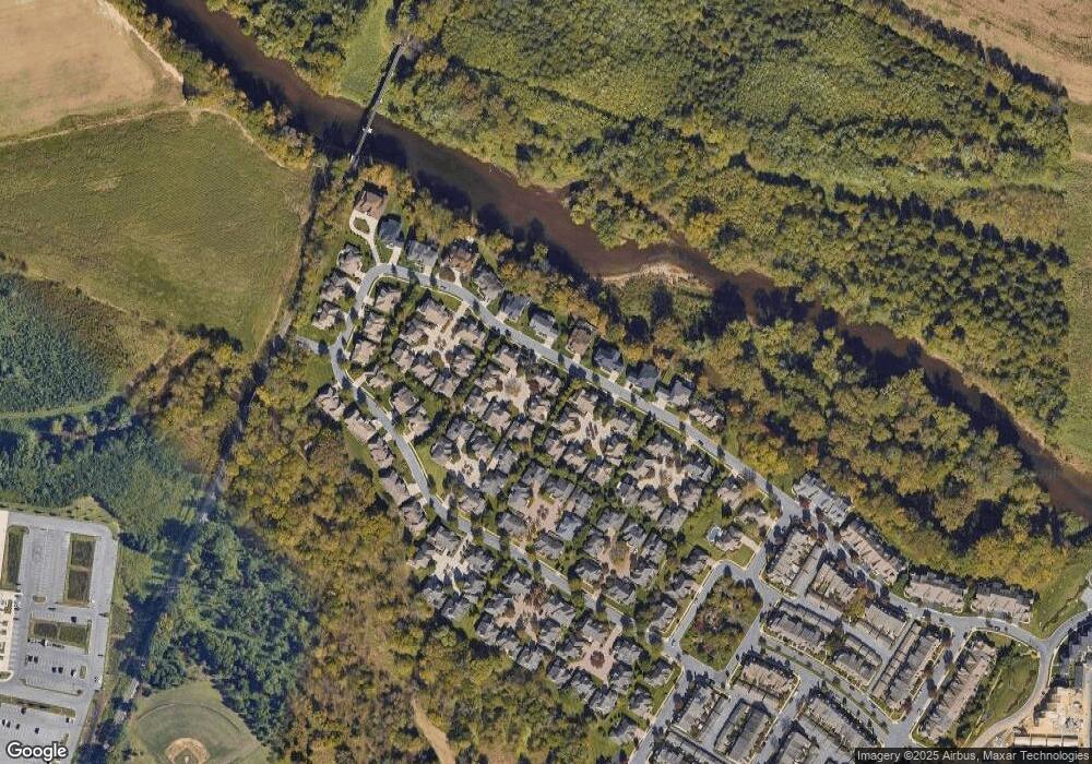 2673 Monocacy Ford Rd, Frederick, MD 21701 - photo 1