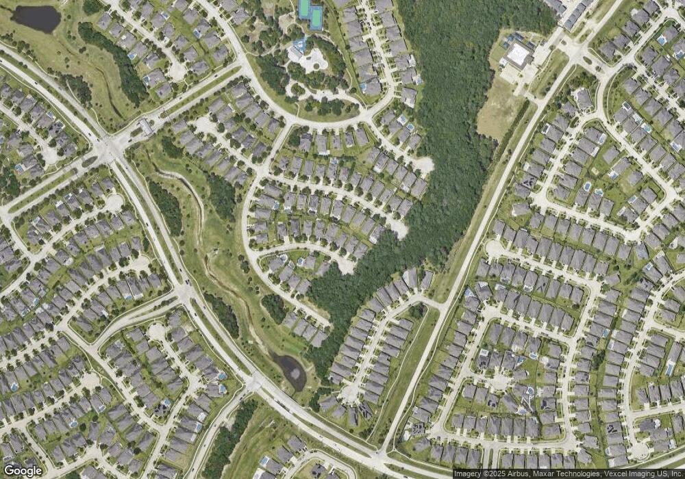 26110 W Lovegrass Ln, Spring, TX 77386 - photo 1