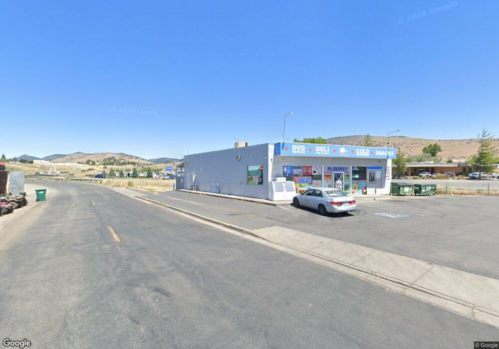 3601 Shasta Way, Klamath Falls, OR 97603 - photo 1